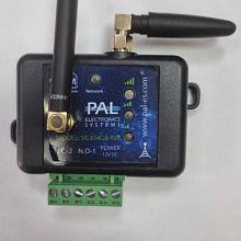 GSM Модуль  PAL-ES  SG304 GB-WR