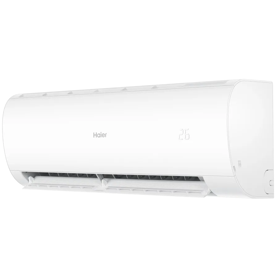 Кондиционер Haier серии CORAL HSU-12HPL303/R3 on/off Кондиционер Haier серии CORAL HSU-12HPL303/R3 on/off