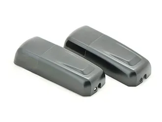 Фотоэлементы AN-Motors P5103 ( проводные) Фотоэлементы AN-Motors P5103 ( проводные)