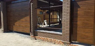 Владимир Викторович К. Владимир Викторович К.