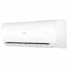 Кондиционер Haier Coral HSU-18HPL303/R3 On-Off 