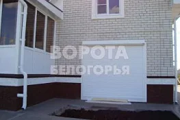   Частный дом п.Северный