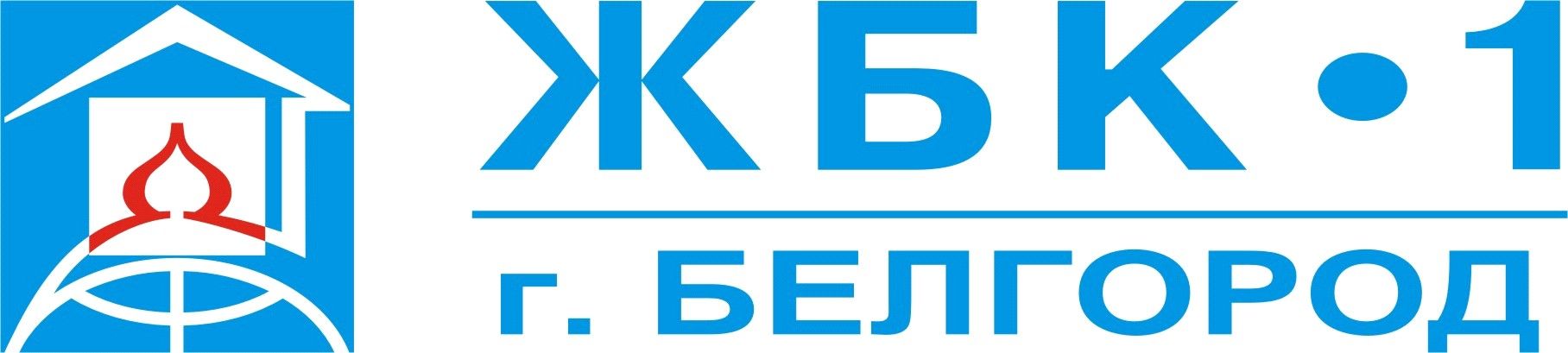 жбк 1 