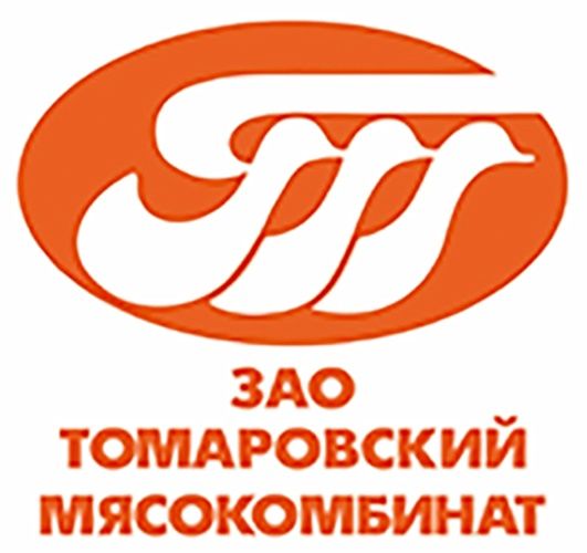 Томаровский мясокомбинат 