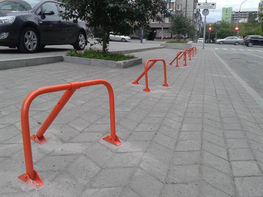 барьер парковочный барьер парковочный