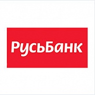 rusbank rusbank