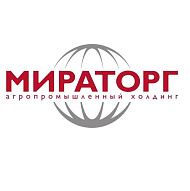 Мираторг Мираторг