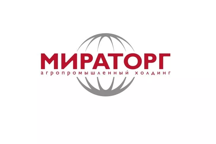 Мираторг 