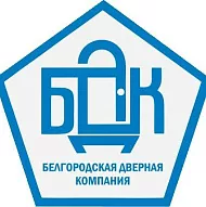 БДК  БДК
