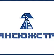 ТЮС  ТЮС