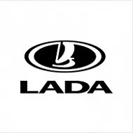 lada lada