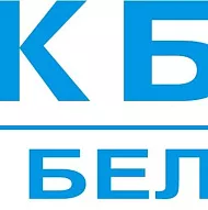 жбк 1  жбк 1