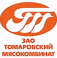 Томаровский мясокомбинат  Томаровский мясокомбинат