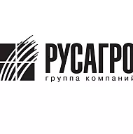 ГК РусАгро ГК РусАгро